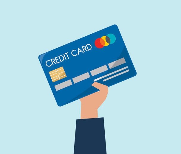 신용카드 포인트 통합조회 현금화