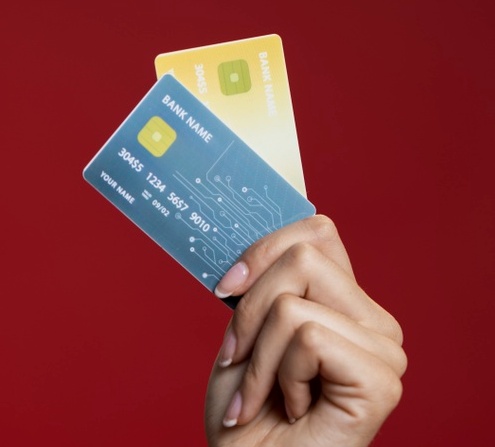 신용카드 포인트 통합조회 현금화